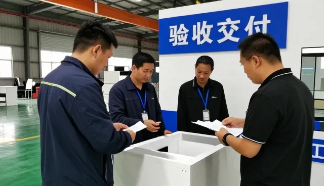 睢宁县正诺百货店分享电商代运营应用案例