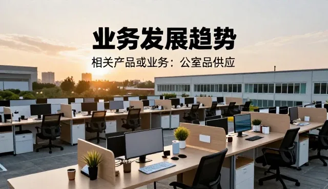 数码配件套装如何助力企业能力建设升级