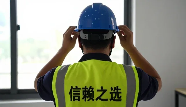 办公用品日常使用中的技术应用与维护技巧