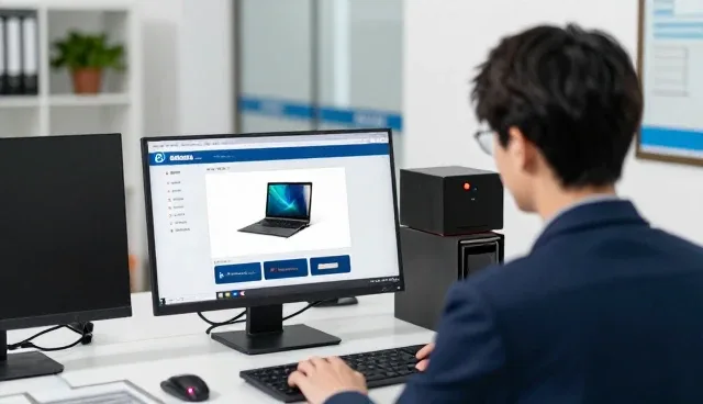 办公打印机日常使用与维护的关键技巧