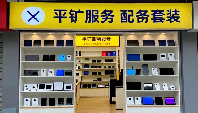 业务趋势：技术更新对产品性能的影响误区澄清