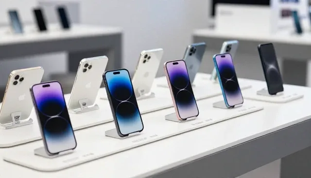 电商代运营在零售终端渠道管理中的实际应用与限制