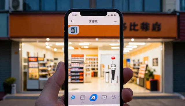 渠道分销选型中适用条件的多维考量