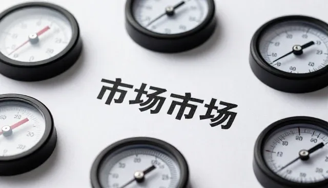 电子产品销售如何推动办公用品供应业务升级